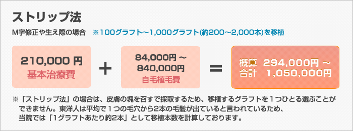 new1_fw_r14_c1.png
