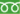スクリーンショット 2013-03-18 23.49.55.png